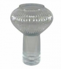 Vase glass