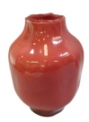 Vase glass