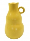 Vase ceramic
