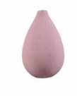 Vase ceramic ass.