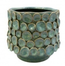 Pot ceramic