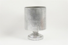 Pot pokal zinc rd