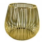 Votive round