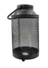 Lantern metal
