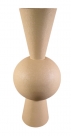 Bolvase metal