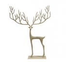 Reindeer alu