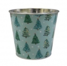 Pot metal