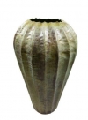 Vase alu