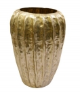 Vase cactus alu