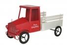 Lkw metal