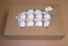 Goose egg