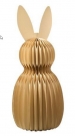 Rabbit standing
