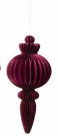 Ornament paper