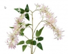 Flower spray