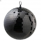 Disco ball