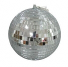 Disco ball