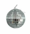 Disco ball