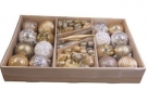 Xmas assortment
