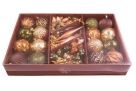 Xmas assortment