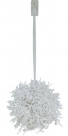 Twig hanging ball