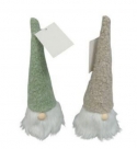 Gnome felt ass.2