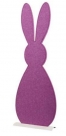Rabbit felt