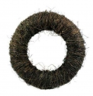 Wreath vine