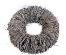Wreath vine