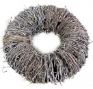 Wreath vine