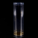 Tube pvc