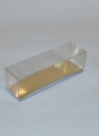Box pvc rectangular