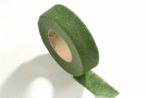 Flowertape wide