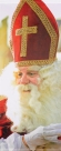 Banner sinterklaas