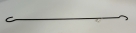 Metal hook s long