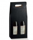 Bottle box x2