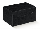 Giftbox square
