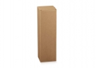 Box champaign bottle