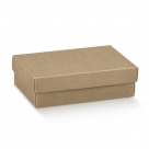 Box w/cover