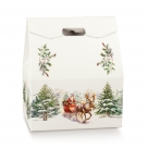 Box paesaggio