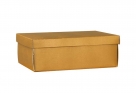 Giftbox rect.