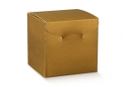 Giftbox square
