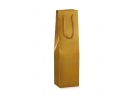 Bubbles bag x1