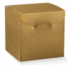 Giftbox rect.