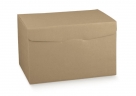 Giftbox square