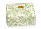 Giftbox baulotte