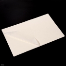 Silk paper