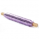 Deco copper 0,5mm