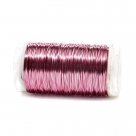 Deco pet 0,30 mm