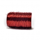 Deco pet 0,30 mm