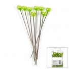 Corsage pins
